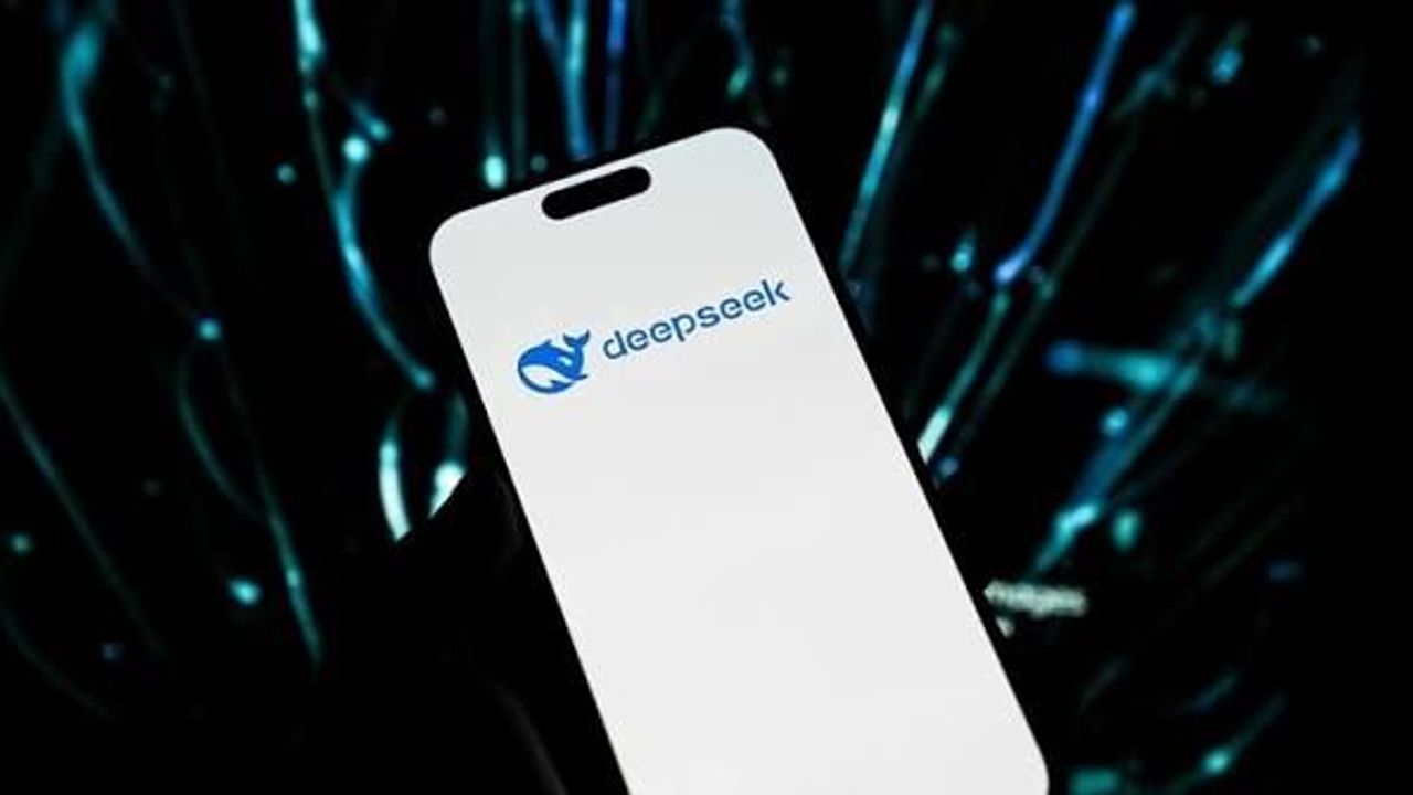 ABD, DeepSeek ve ilgili şirketler için ticaret kara listesini erteledi
