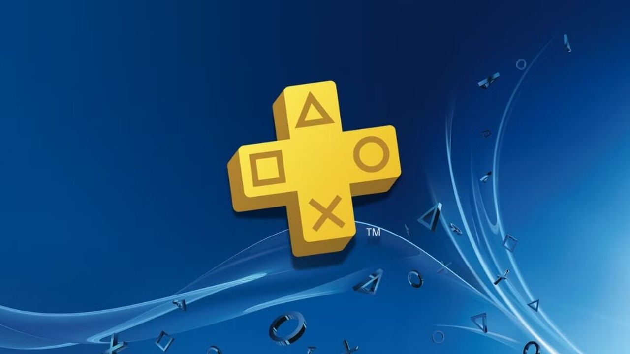 PlayStation Plus Ekim 2026’da 10 yeni ücretsiz içerik: Kötü gelen listeye ek sürprizler