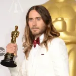 BBC Belgeseli Jared Leto’ya Reşit Olmayanlara Yönelik Taciz İddiasını Gündeme Getirdi