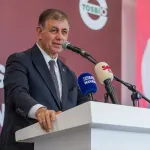 Cemil Tugay AKP İddiasına Yalanlama Geldi