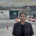 Türkan Elçi, Deniz Göktaş ve Sinem Dedetaş’ı ziyaret etti