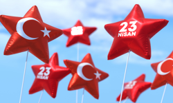 23 Nisan İstanbul etkinlikleri: İşte içe ilçe liste