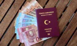 Avrupa kapısı kapandı: Son 10 yılda 1,5 milyon vize başvurusu reddedildi
