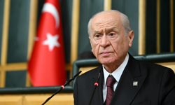 Bahçeli’nin günlük programı ortaya çıktı: Sabah 09.10’da başlıyor, akşam dizilerle bitiyor