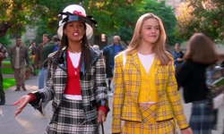 Clueless dizisi iptal edildi: Alicia Silverstone geri dönemiyor