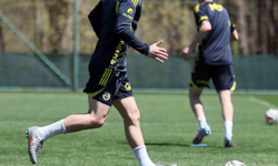 Fenerbahçe’den Başakşehir maçı öncesi ücretsiz bilet hamlesi