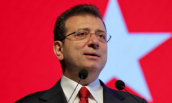 İmamoğlu'ndan Ataşehir Belediyesi operasyonuna tepki