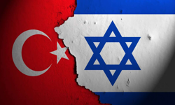 İsrailli analist "Türkiye"yi hedef gösterdi: İran artık ana rakip değil