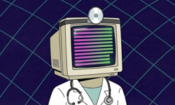 OpenAI duyurdu: ChatGPT’ye sağlık çalışanlarına özel sürüm geliyor