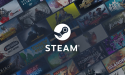 Steam Türkiye’de en çok satan oyunlar açıklandı! Zirvede sürpriz isim
