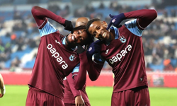 Trabzonspor'un borcu 5 milyar 27 milyon TL