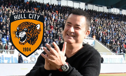 Acun Ilıcalı’dan Hull City mesajı: “Finalde rakip fark etmez”