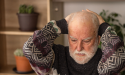 Alzheimer’da “gizli evre” ortaya çıktı: Hastalık yıllar önce başlıyor