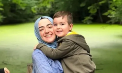 Ankara’daki ilaç skandalı davasında karar: 2 kalfaya 5’er yıl hapis