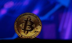 Bitcoin 77 bin doların üzerine çıktı