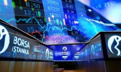 Borsa İstanbul'da piyasa dolandırıcılığı iddiası!