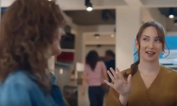 Bosch'un Anneler Günü reklamı yayından kaldırıldı: RTÜK inceleme başlattı