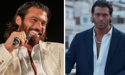 Can Yaman bronz ten tartışmasına sert çıktı