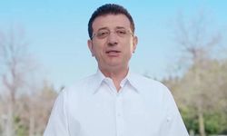 Ekrem İmamoğlu’ndan bayram mesajı: “Tarihimizin en sarsıcı ekonomik buhranlarından birini yaşıyoruz”