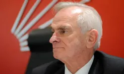 Eski CHP Genel Sekreteri'nden “mutlak butlan” tepkisi! “Partimize sahip çıkmalıyız” çıkışı