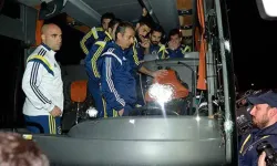 Fenerbahçe kafilesine saldırı dosyasında yeni gelişme: 11 yıl sonra yeniden inceleme kararı