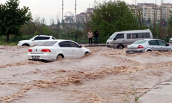 Gaziantep için acil çağrı: CHP’den “afet bölgesi” talebi