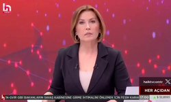 Halk TV’de istifa dalgası büyüyor: Remziye Demirkol da ayrıldı