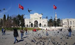 İstanbul’da hava kirliliği alarmı! En kirli ilçe belli oldu