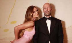 Jason Statham’dan servetlik kaçış: İngiliz sahiline 25 milyon sterlin