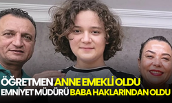 Kahramanmaraş’taki okul saldırısı soruşturmasında dikkat çeken gelişmeler