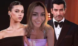 Kenan İmirzalıoğlu’nun yeni partneri eşi mi oluyor? A.B.İ. için Sinem Kobal iddiası