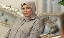 Kızılcık Şerbeti’nde yeni kriz: Feyza Civelek diziden ayrılacak mı?