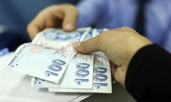 Mayıs ayı kira artış oranı belli oldu: Yüzde 32,43
