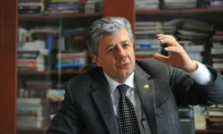 Mustafa Balbay tarih verdi: “800 delege imzaya hazır”