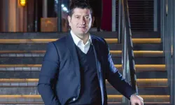Ortaköy’de geceyi kana bulayan saldırı: Ruby İstanbul’un işletmecisi Ali Ünal vuruldu