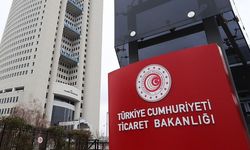 Otomobil firmasına 863 milyon lira ceza iddiası yalanlandı: Rakam 863 bin TL çıktı