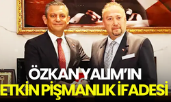 Özkan Yalım’ın etkin pişmanlık ifadesi ortaya çıktı: “Özgür Özel’in evinin önüne poşetle para bıraktım”