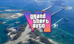 Rockstar açıkladı: GTA 6, kurgusal evreninden taviz vermeyecek