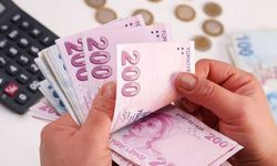 Takipteki borçlarda alarm: Bir yılda yüzde 82 arttı!