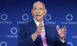 Trump’tan Tom Barrack kararı! Görev alanı genişletildi