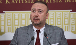 Tutuklu Özkan Yalım’dan yeni hamle: Ek ifade için Çağlayan’a götürüldü