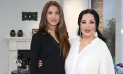 Ünlülere yönelik uyuşturucu soruşturmasında Türkan Şoray'ın kızı da gözaltında