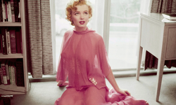 100 yıl sonra bitmeyen sır! Marilyn Monroe’nun ölümü hâlâ tartışılıyor