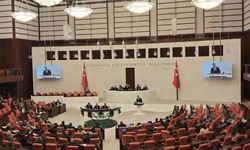 12 Milletvekilinin Dokunulmazlığı İçin Tezkereler Karma Komisyona Sunuldu