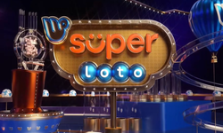 16 Haziran 2026 Süper Loto çekilişi: Büyük ikramiye ne kadar devretti?