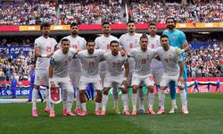 2026 Dünya Kupası’nda İran’a ABD ablukası: Vize, kamp ve tribün krizi