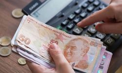 3 Temmuz’da Netleşecek Zam Oranları: Emekliye Yüzde 18, Memura Yüzde 14