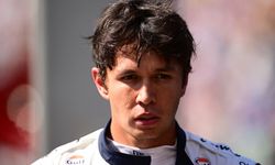 Albon: Avusturya GP bizler için zor gecebilir