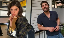 Ali Öner’den Zeynep Atılgan açıklaması! “İhanet” iddiasına yanıt verdi