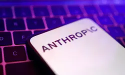 Anthropic, Fable 5 ve Mythos 5’e erişimi durdurdu